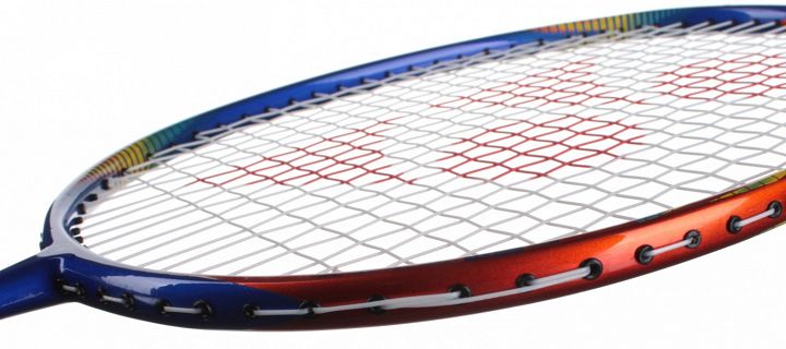 Yonex Astrox FB Navy / Orange